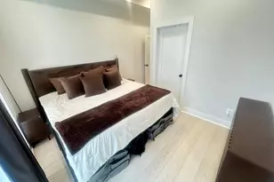 5507 7th St NW, Washington, DC 20011 - Photo 38