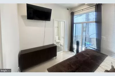 5507 7th Street NW #2, Washington, DC 20011 - Photo 36