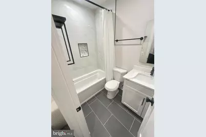 5507 7th Street NW #2, Washington, DC 20011 - Photo 30