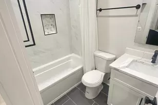 5507 7th St NW, Washington, DC 20011 - Photo 30