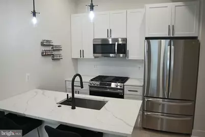 5507 7th Street NW #2, Washington, DC 20011 - Photo 10
