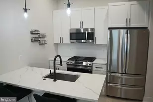 5507 7th St NW, Washington, DC 20011 - Photo 10