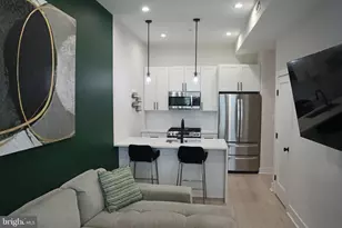 5507 7th St NW, Washington, DC 20011 - Photo 6