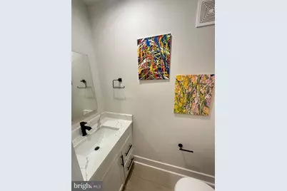 5507 7th Street NW #2, Washington, DC 20011 - Photo 20