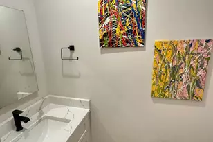 5507 7th St NW, Washington, DC 20011 - Photo 20