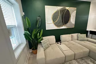 5507 7th St NW, Washington, DC 20011 - Photo 12