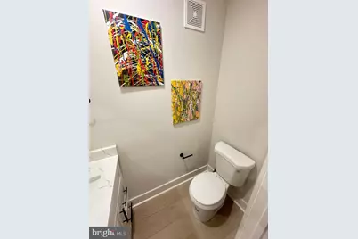 5507 7th Street NW #2, Washington, DC 20011 - Photo 22
