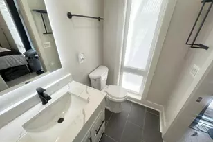 5507 7th St NW, Washington, DC 20011 - Photo 42