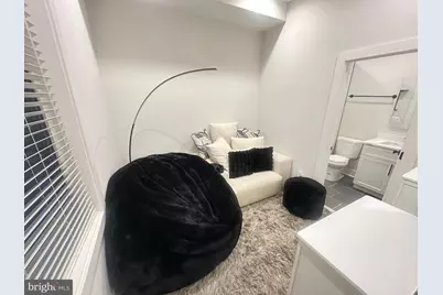 5507 7th Street NW #2, Washington, DC 20011 - Photo 26