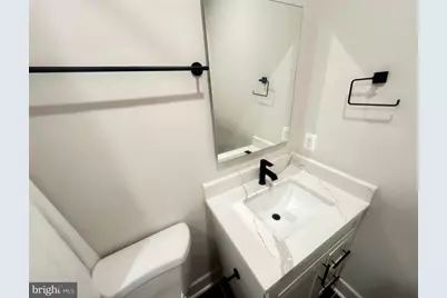 5507 7th Street NW #2, Washington, DC 20011 - Photo 32