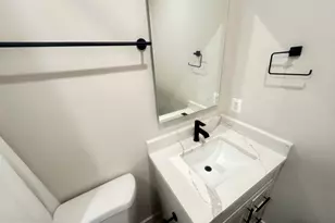 5507 7th St NW, Washington, DC 20011 - Photo 32