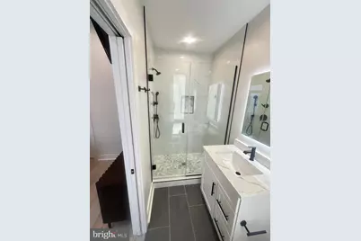 5507 7th Street NW #2, Washington, DC 20011 - Photo 40