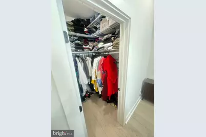 5507 7th Street NW #2, Washington, DC 20011 - Photo 44