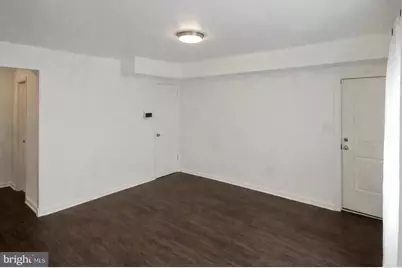 964 Mount Olivet Road NE, Washington, DC 20002 - Photo 4