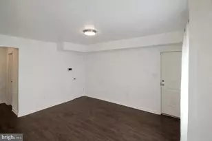 964 Mt Olivet Rd NE, Washington, DC 20002 - Photo 4