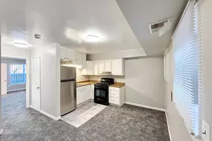 964 Mt Olivet Rd NE, Washington, DC 20002 - Photo 14