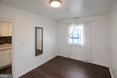 964 Mount Olivet Road NE, Washington, DC 20002 - Photo 8