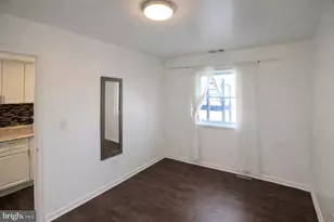 964 Mt Olivet Rd NE, Washington, DC 20002 - Photo 8