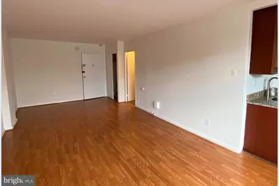 940 25th Street NW #806-S, Washington, DC 20037 - Photo 6