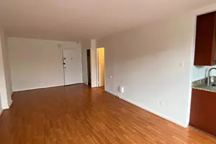 940 25th St NW, Washington, DC 20037 - Photo 6