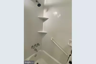 940 25th Street NW #806-S, Washington, DC 20037 - Photo 8