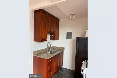 940 25th Street NW #806-S, Washington, DC 20037 - Photo 4