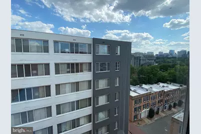 940 25th Street NW #806-S, Washington, DC 20037 - Photo 12