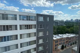 940 25th St NW, Washington, DC 20037 - Photo 12