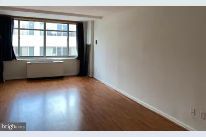 940 25th Street NW #806-S, Washington, DC 20037 - Photo 2