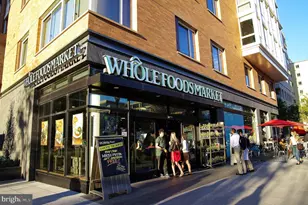 2700 Virginia Ave NW, Washington, DC 20037 - Photo 10