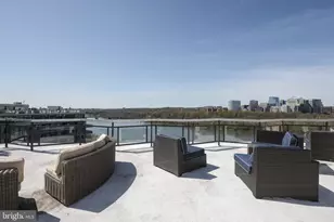 2700 Virginia Ave NW, Washington, DC 20037 - Photo 6