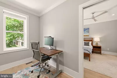 1705 Bay Street SE, Washington, DC 20003 - Photo 18