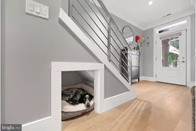 1705 Bay Street SE, Washington, DC 20003 - Photo 12