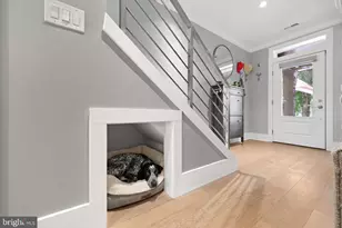 1705 Bay St SE, Washington, DC 20003 - Photo 12