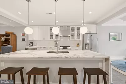 1705 Bay Street SE, Washington, DC 20003 - Photo 8