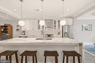 1705 Bay St SE, Washington, DC 20003 - Photo 8