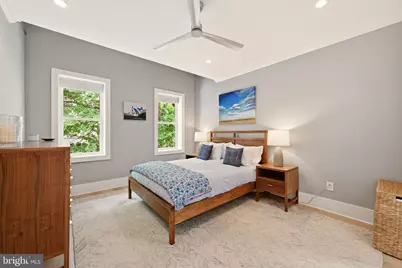 1705 Bay Street SE, Washington, DC 20003 - Photo 14