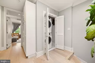 1705 Bay St SE, Washington, DC 20003 - Photo 20