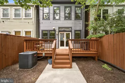 1705 Bay Street SE, Washington, DC 20003 - Photo 28