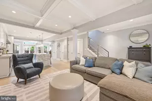 1705 Bay St SE, Washington, DC 20003 - Photo 4