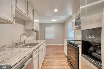 4903 8th Street NE, Washington, DC 20017 - Photo 6