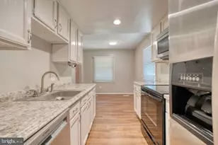 4903 8th St NE, Washington, DC 20017 - Photo 6