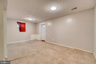 4903 8th Street NE, Washington, DC 20017 - Photo 30