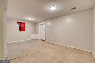 4903 8th St NE, Washington, DC 20017 - Photo 30