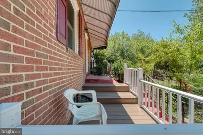 4903 8th Street NE, Washington, DC 20017 - Photo 4