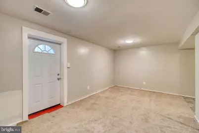 4903 8th Street NE, Washington, DC 20017 - Photo 26