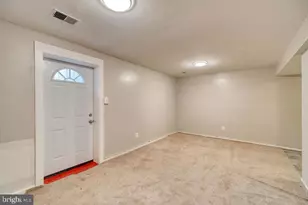 4903 8th St NE, Washington, DC 20017 - Photo 26