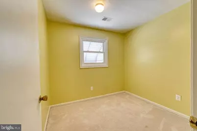 4903 8th Street NE, Washington, DC 20017 - Photo 26