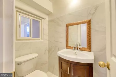 4903 8th Street NE, Washington, DC 20017 - Photo 22