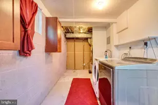 4903 8th St NE, Washington, DC 20017 - Photo 28
